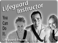 Florida Lifeguard Training Instructor Certification Courses & Lifeguarding Classes